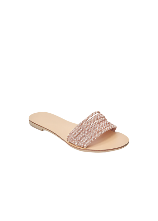 ELENI SANDAL