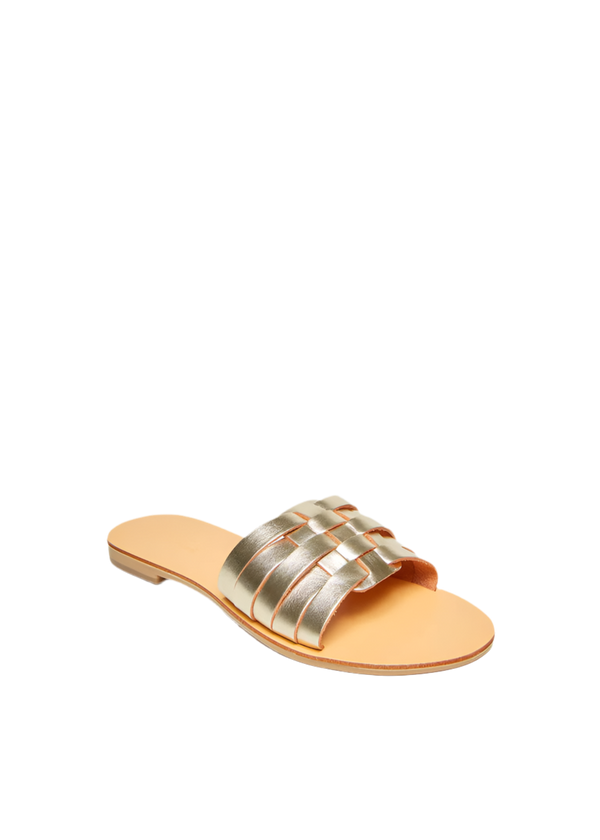 XENIA SANDAL