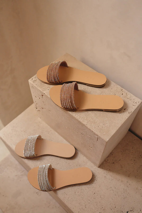 ELENI SANDAL